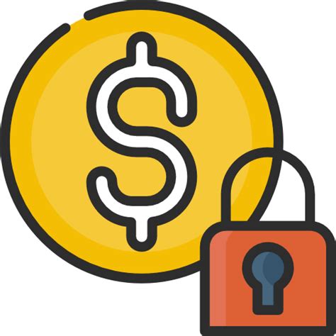 Afbeeldingsresultaten voor Copitor for 3DS Max 2021