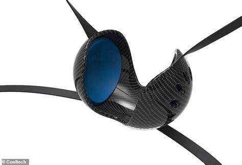 Image result for Exploding Testikals