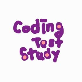 Image result for Study JPEG Coding