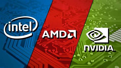 Image result for AMD Intel Processor Comparison Chart