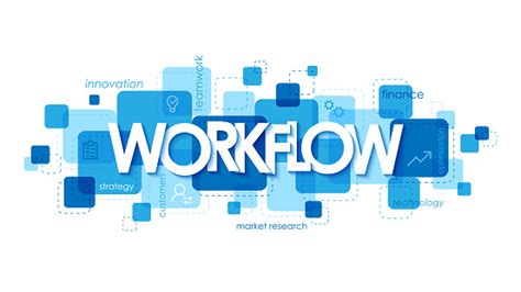 Workflow Engine Design に対する画像結果