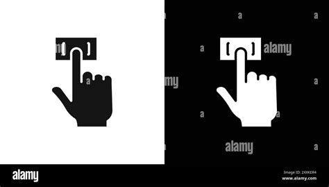 Afbeeldingsresultaten voor Authentication Logo Vector
