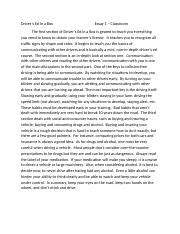 Afbeeldingsresultaten voor Drivers Ed in a Box