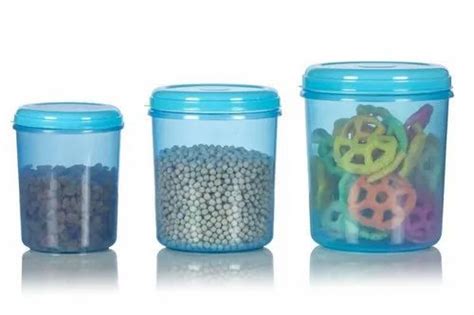 Plastic Container Thuis に対する画像結果