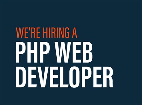 Image result for Web Developer Hiring