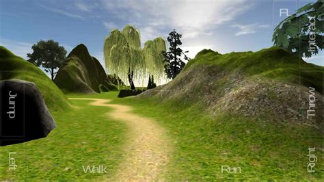 Afbeeldingsresultaten voor Unity B/Poster