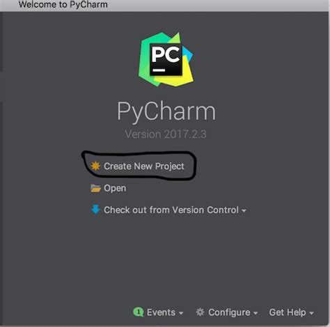 Create a Function That Print Hello World in PyCharm に対する画像結果