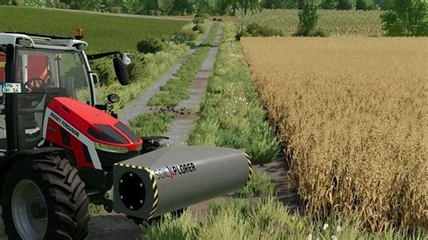 Image result for FS22 Soil Testing