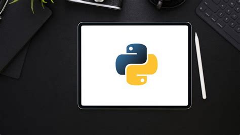 Image result for Udemy Python Certificate 100 Days
