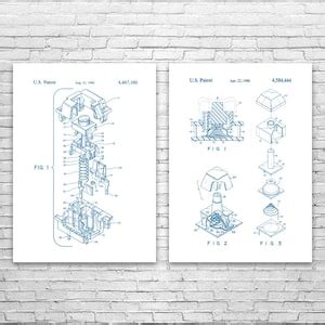 Image result for Keyboard Exploded-View Poster