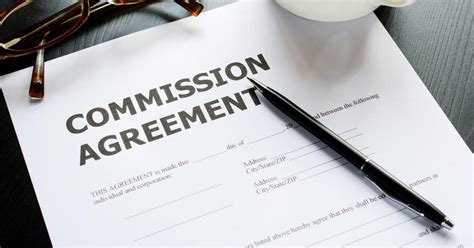 Image result for Insurance Agency Commission Software