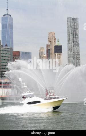 Image result for Deep Learning Attention Visualization Fireboat Spraying Water