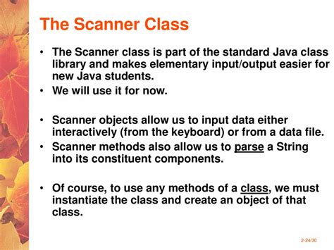 Image result for Java Scanner Class Diagram