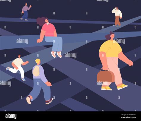 Afbeeldingsresultaten voor Differrent Path Vector