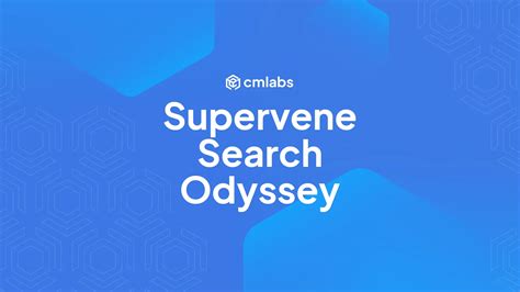 Image result for String Data Type Size