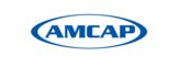 AMCap Distribution Centre に対する画像結果