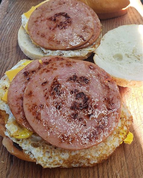 Image result for Full Moon Studios