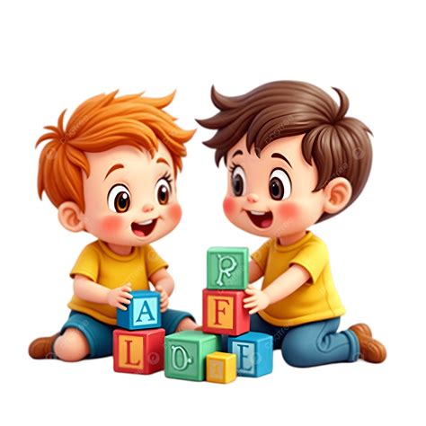 Image result for Learning Cartoon