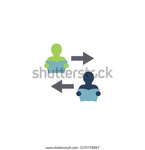 Image result for Asynchronous Learning Icon