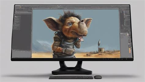 Image result for Installing Software On Computer Art