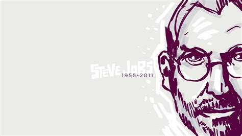 Nice Wallpaper for Web Designers に対する画像結果