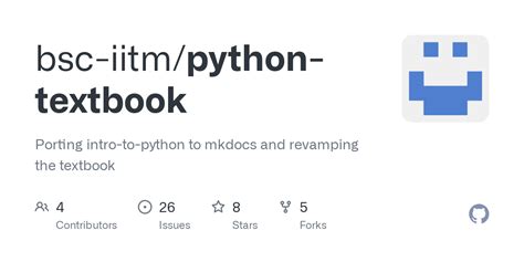 Toradh íomhá ar Python Textbook with a Castle On the Cover