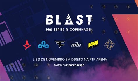Blast Pro Arena に対する画像結果