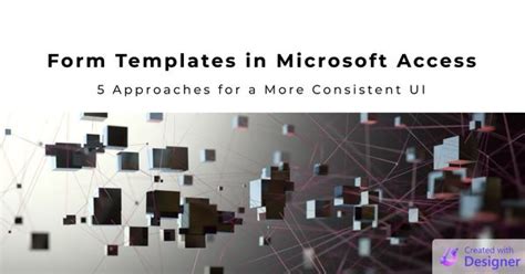 Image result for Microsoft Access GUI Examples