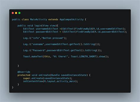 Image result for Cool Title Display Java Output