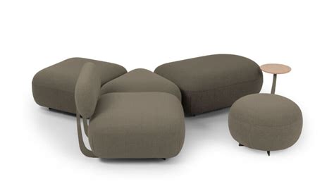 Image result for Code Round True Design