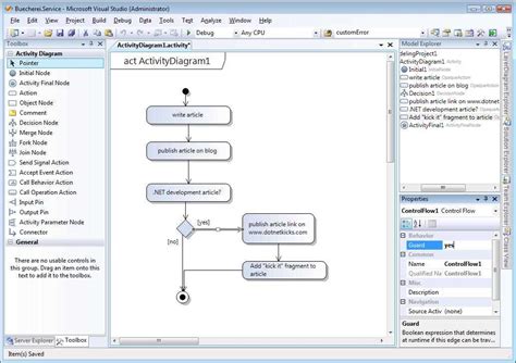 Create C Flow in Visual Studio Code ପାଇଁ ପ୍ରତିଛବି ଫଳାଫଳ