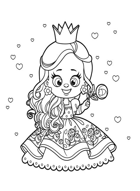 Afbeeldingsresultaten voor www Crayola Com Free Coloring Pages