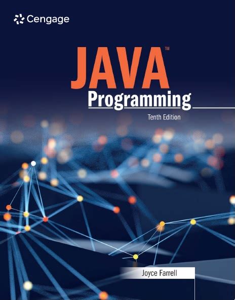 Image result for Java in Two Semesters PDF