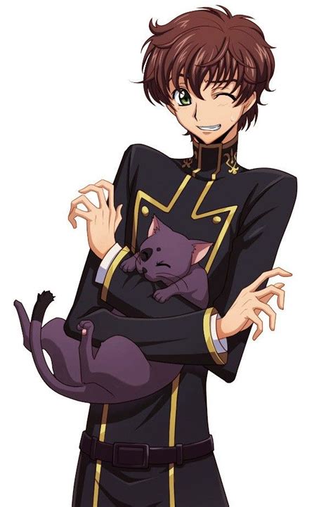 Toradh íomhá ar Order Reference Code