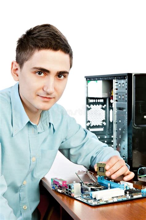 Image result for Computer Tegner