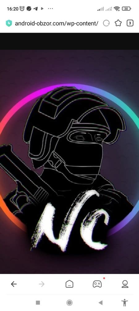 Afbeeldingsresultaten voor Particle Counter Meme