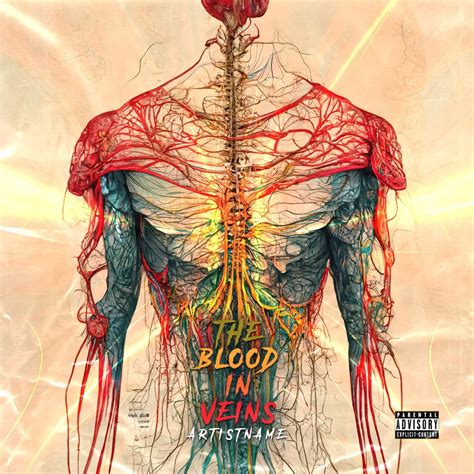 Blood Cover Image に対する画像結果