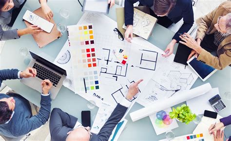 Image result for Projects and Repairs