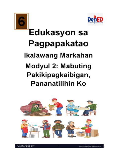 Image result for Homework Lesson 6 Module 2 5th Grade