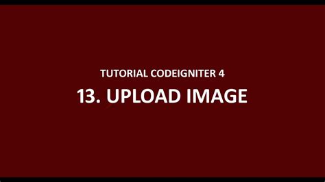 Image result for CodeIgniter Imagein Computer