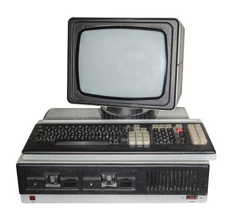 Image result for Original Computer Bit