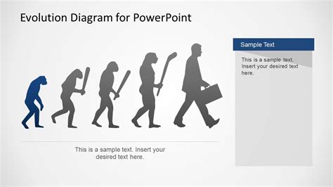 Image result for Digital Evolution PowerPoint Background