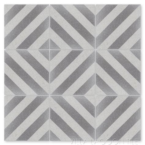 Tile Diagonal Pattern Stripes に対する画像結果