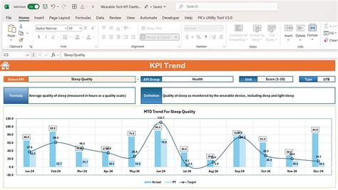 Excel Target Addres in Numbers-க்கான படிம முடிவு