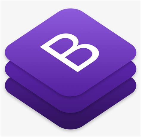 Bootstrap 5 Offline Icons-க்கான படிம முடிவு