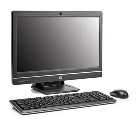 Image result for Desktop Computer HP