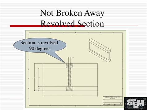 Image result for Orthographic Projection PowerPoint Presentation
