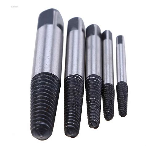 Image result for Right Hand Thread Bolt Extractor