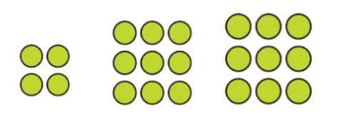 Picture Example of 1 2 Square に対する画像結果