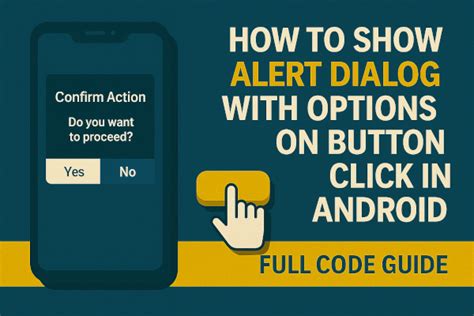 Image result for Modern Alert Dialog